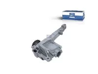Ölpumpe DT Spare Parts 6421802101