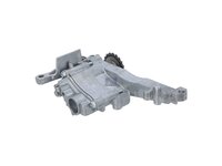 Pumpa ulja DT Spare Parts 6421802101