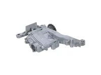 Ölpumpe DT Spare Parts 6421802101