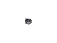 Alternator DT Spare Parts 1516499