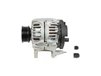 Alternator DT Spare Parts 1516499