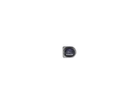 Alternator DT Spare Parts 1516499