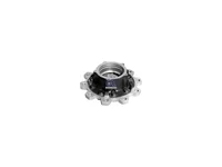 DT Spare Parts Radnabe
