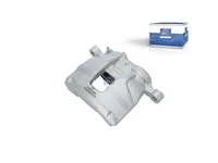 Bremssattel DT Spare Parts