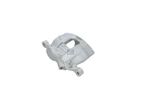 Bremssattel DT Spare Parts