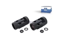 Lagerkap DT Spare Parts 1076745