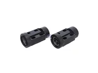 Lagerkap DT Spare Parts 1076745