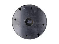Luftfederbalg DT Spare Parts