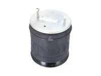 Luftfederbalg DT Spare Parts