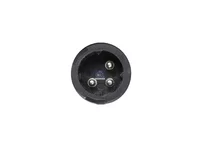 Magnetventil DT Spare Parts 81259026237 Magnetventil DT Spare Parts 81259026237