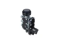 Magnetventil DT Spare Parts 81259026237 Magnetventil DT Spare Parts 81259026237