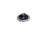 DT Spare Parts Radnabe