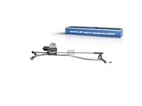 Wischermotor DT Spare Parts 9738200181