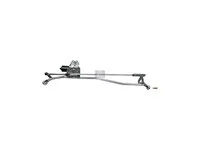 Wischermotor DT Spare Parts 9738200181