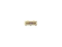 Wischermotor DT Spare Parts 9738200181