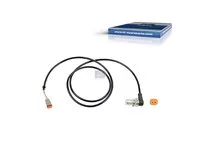 Drehzahlsensor DT Spare Parts 1420305