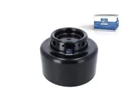 Kolben DT Spare Parts 0003270018