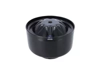 Kolben DT Spare Parts 0003270018