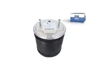 Luftfederbalg DT Spare Parts