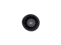 Luftfederbalg DT Spare Parts