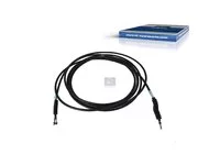 Seilzug DT Spare Parts 489160