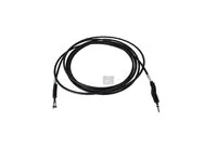 Seilzug DT Spare Parts 489160