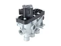 Magnetventil DT Spare Parts 5010143097