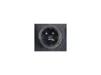 Magnetventil DT Spare Parts 5010143097