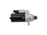 Anlasser DT Spare Parts 65262016002