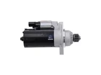 Starter motor DT Spare Parts 65262016002 Starter motor DT Spare Parts 65262016002