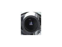 Anlasser DT Spare Parts 65262016002