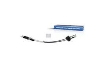 Steuerdraht DT Spare Parts 5 0418 9882