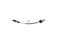 Steuerdraht DT Spare Parts 5 0418 9882