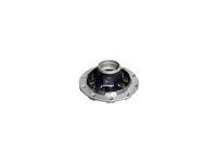 DT Spare Parts Radnabe