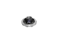 DT Spare Parts Radnabe