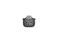 Main mirror DT Spare Parts