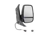 Main mirror DT Spare Parts