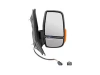 Main mirror DT Spare Parts