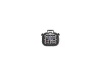 Main mirror DT Spare Parts