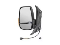 Main mirror DT Spare Parts