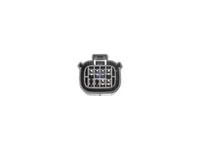 Main mirror DT Spare Parts