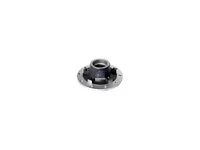 DT Spare Parts Radnabe DT Spare Parts Radnabe