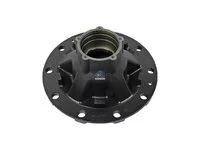 DT Spare Parts Radnabe DT Spare Parts Radnabe
