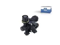 Reduzierventil DT Spare Parts 0054297044