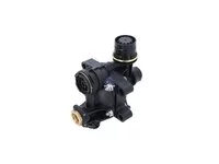 Reduzierventil DT Spare Parts 0054297044