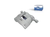 Bremssattel DT Spare Parts