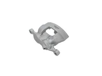 Bremssattel DT Spare Parts