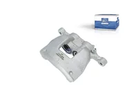 Bremssattel DT Spare Parts