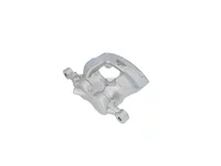 Bremssattel DT Spare Parts