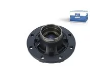 DT Spare Parts Radnabe